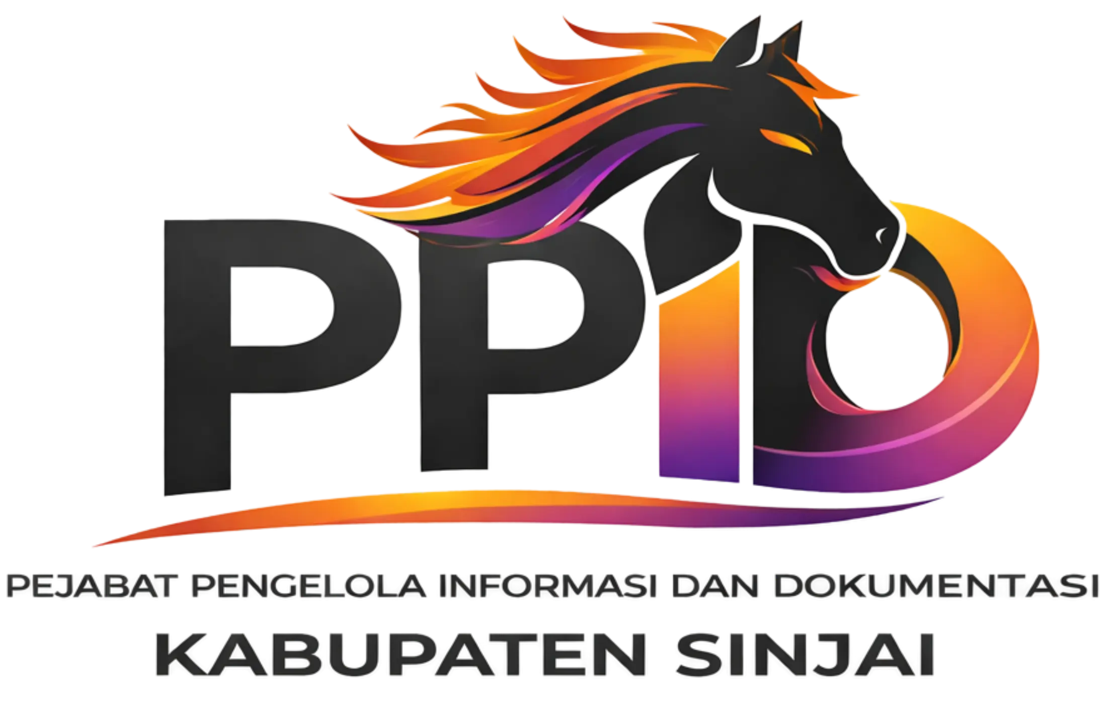 PPID